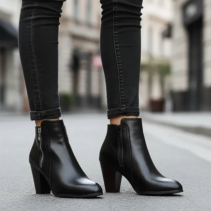 Halvorne | Women&
