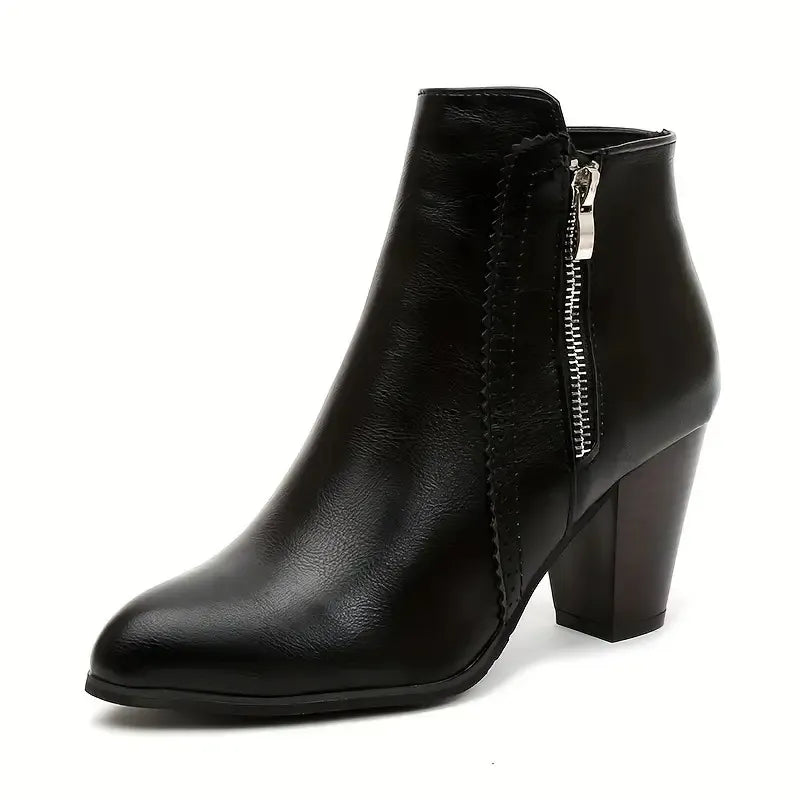Halvorne | Women&