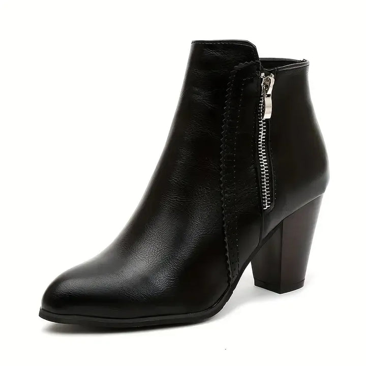Halvorne | Women&