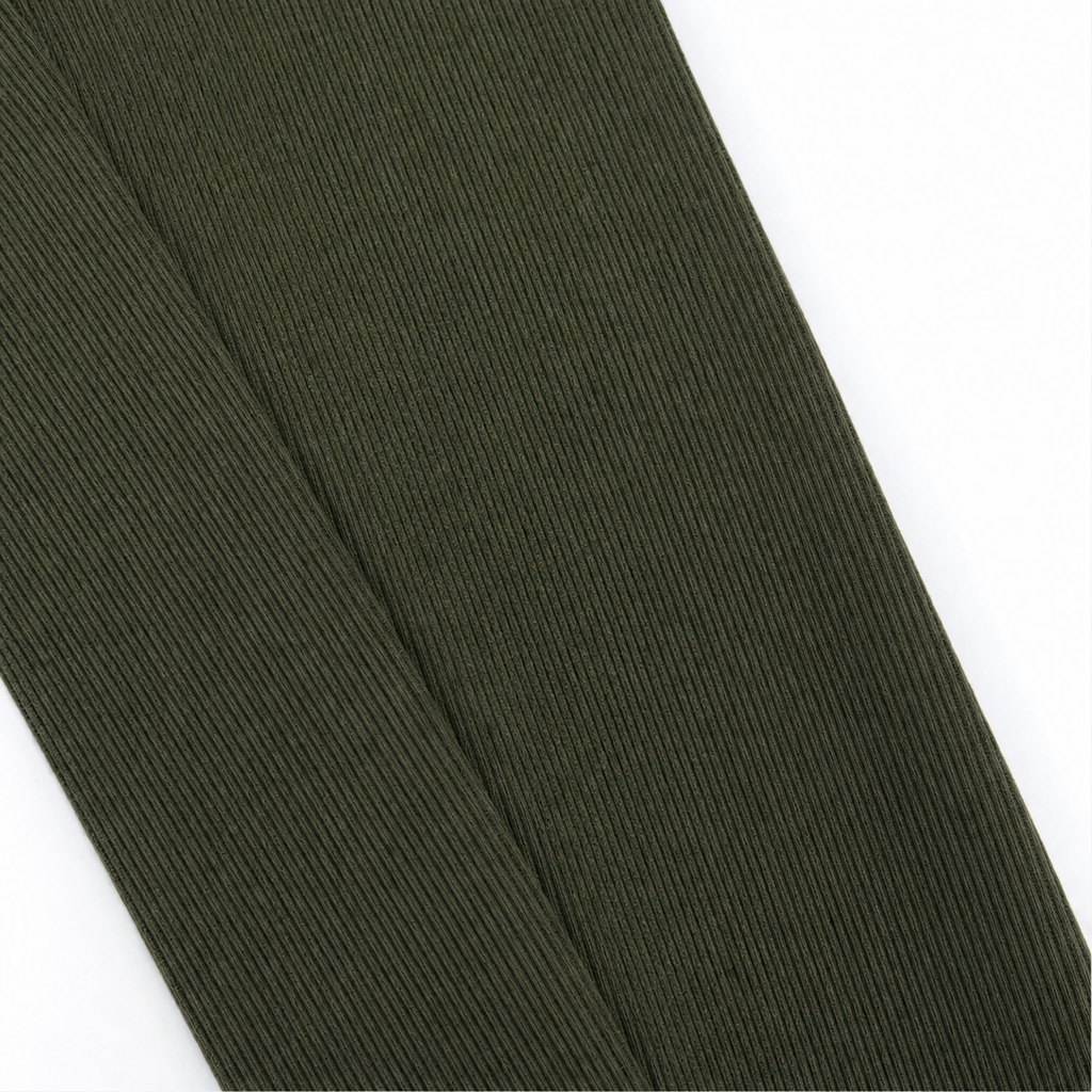 Halvorne | Women&