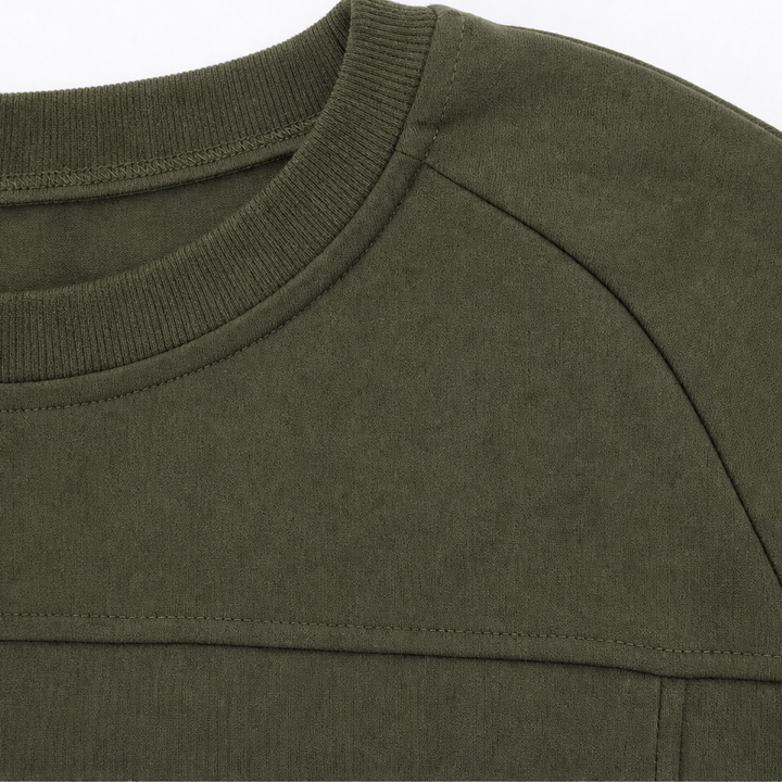 Halvorne | Women&