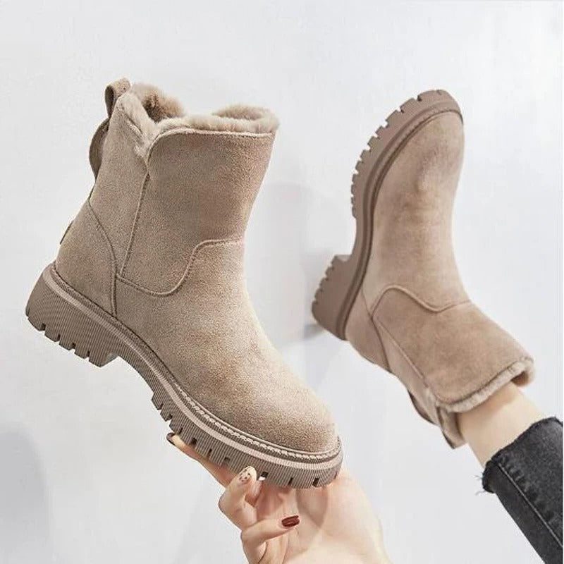 Halvorne | Women&