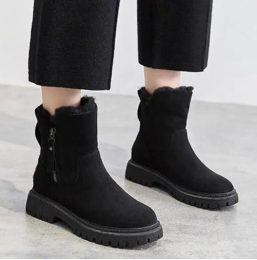 Halvorne | Women&