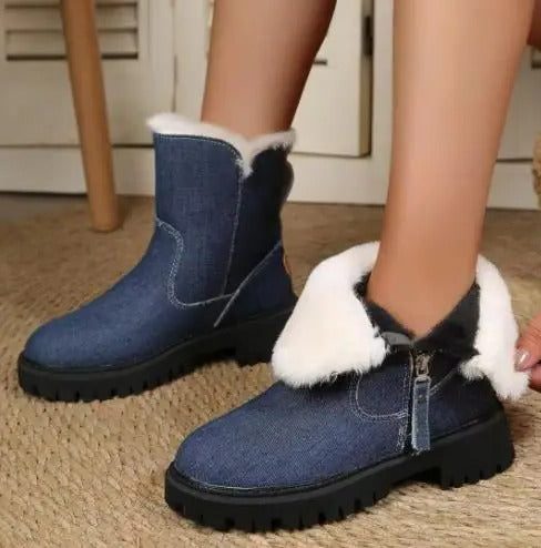 Halvorne | Women&