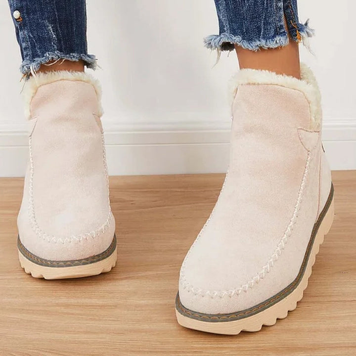 Halvorne | Women&