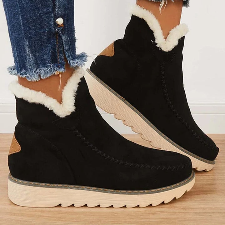Halvorne | Women&