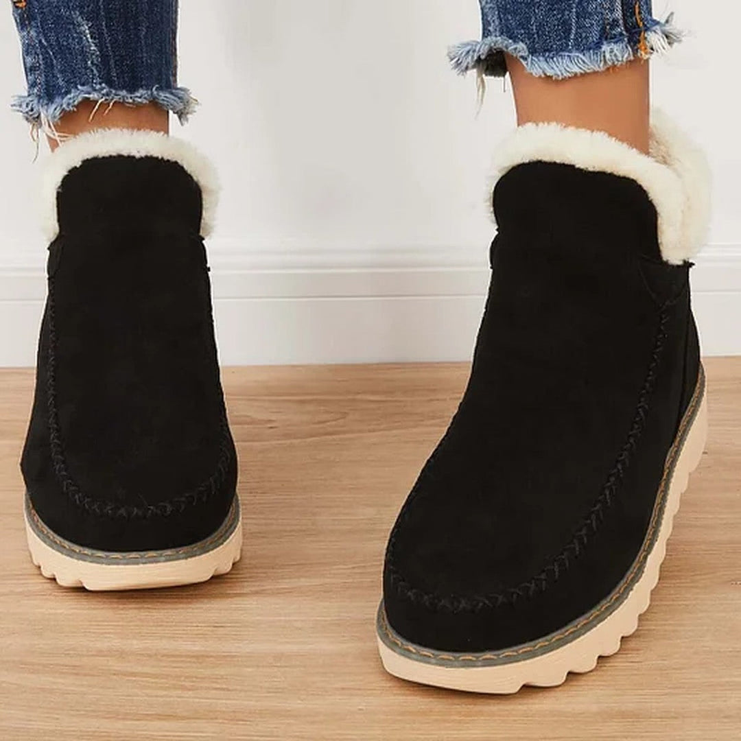 Halvorne | Women&