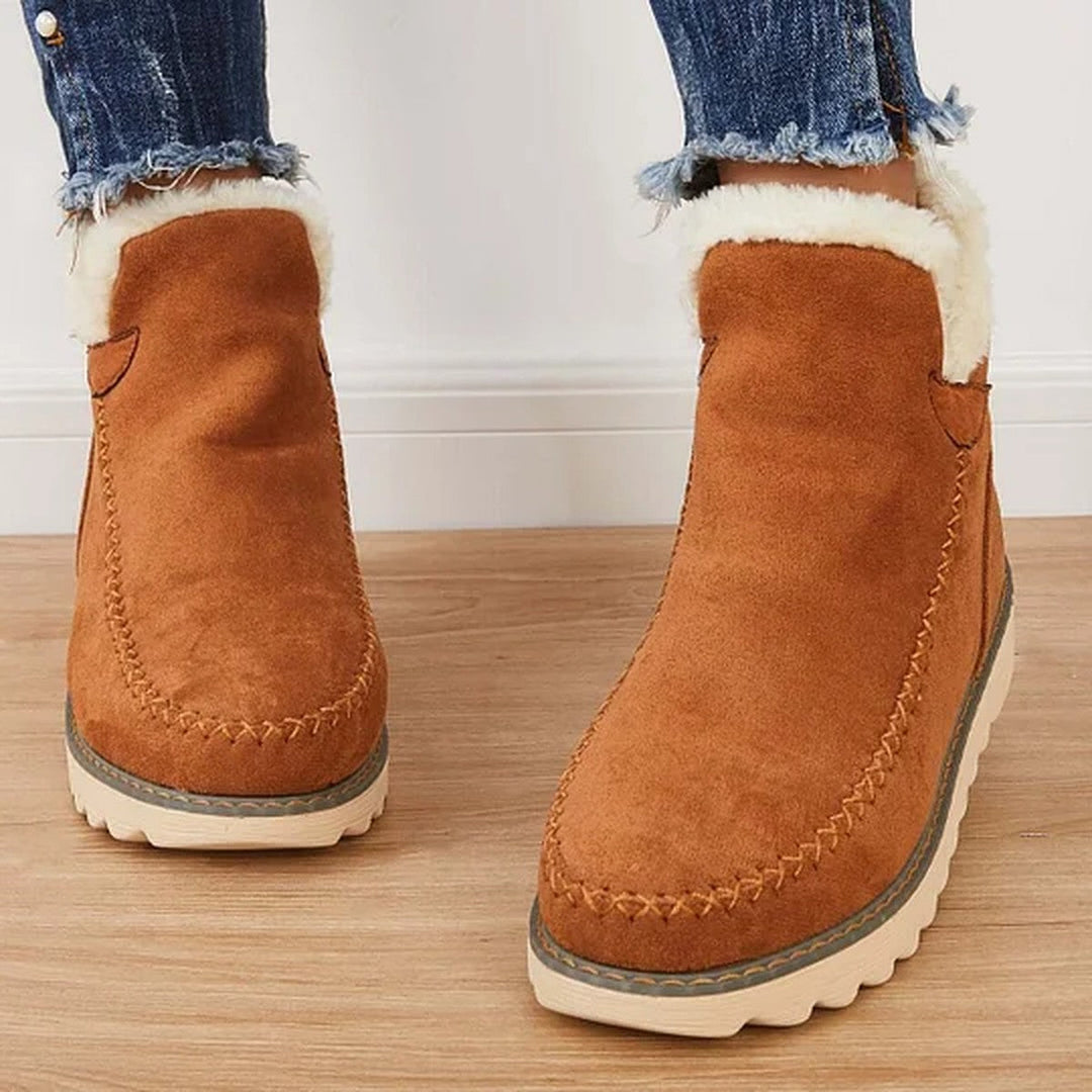 Halvorne | Women&