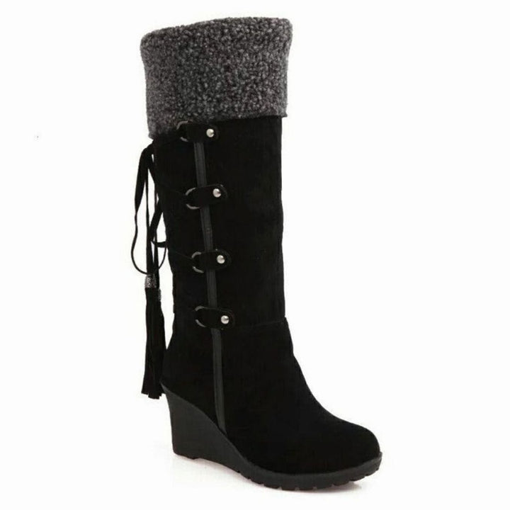 Halvorne | Women&