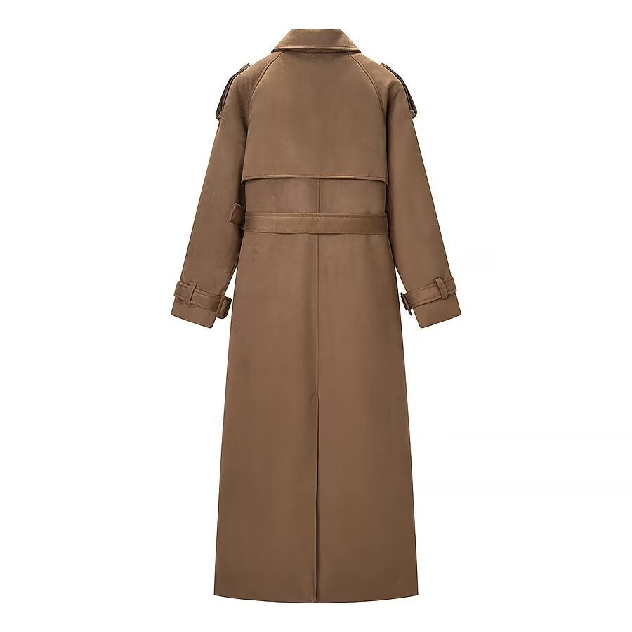 Halvorne | Women&