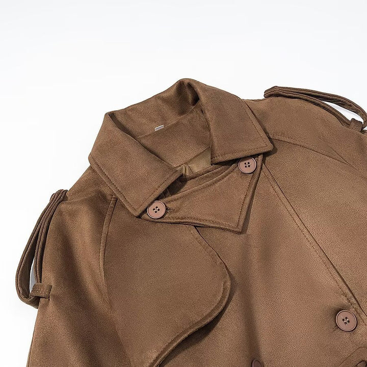Halvorne | Women&