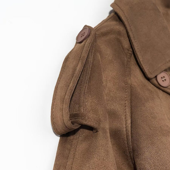 Halvorne | Women&