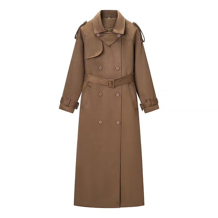 Halvorne | Women&