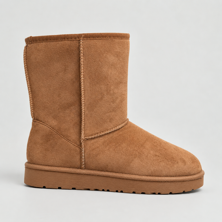 Halvorne | Women&