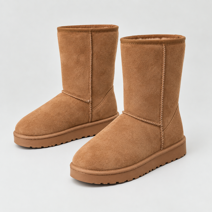 Halvorne | Women&