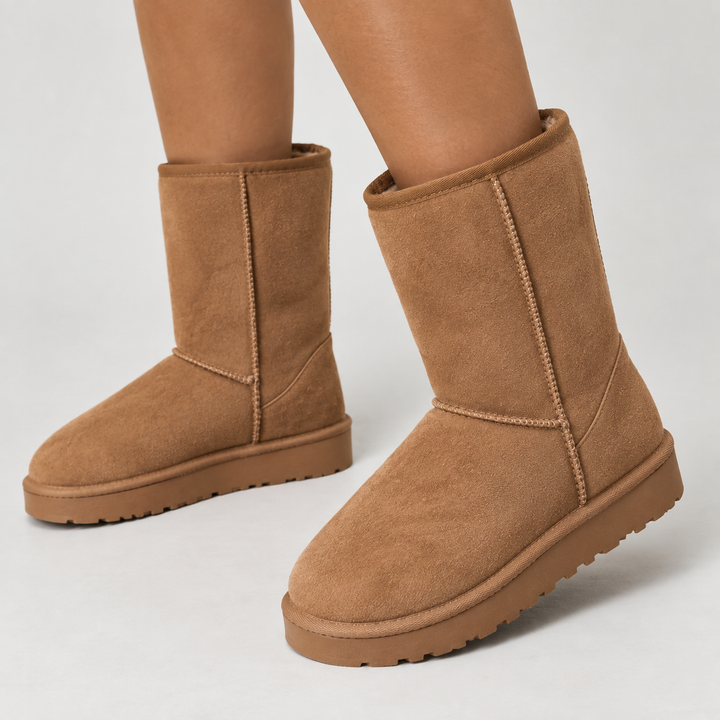 Halvorne | Women&