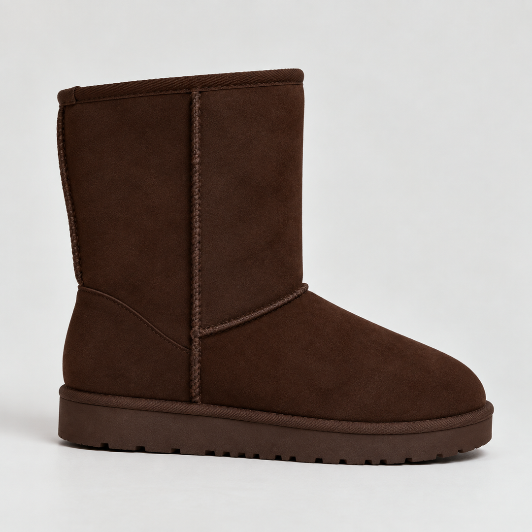 Halvorne | Women&