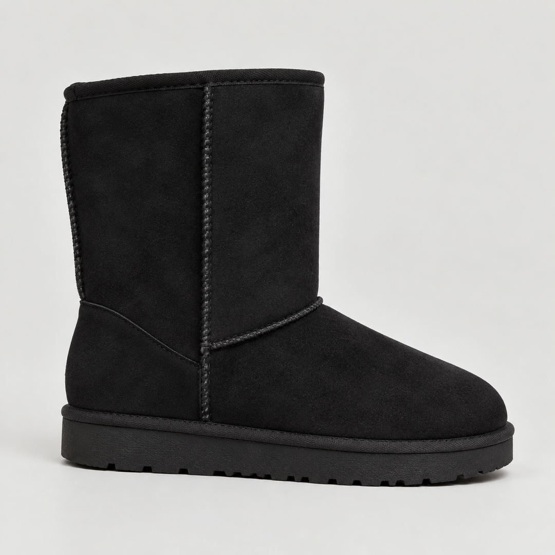 Halvorne | Women&