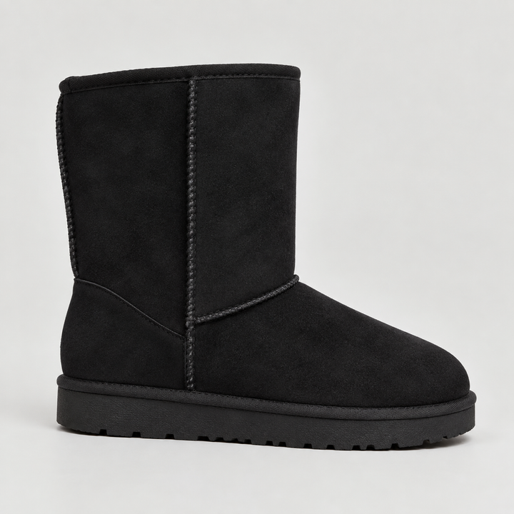 Halvorne | Women&