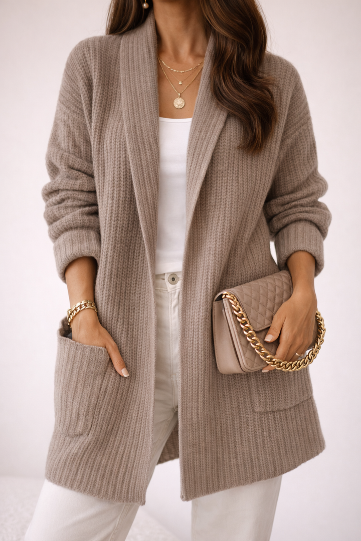 Halvorne | Women&
