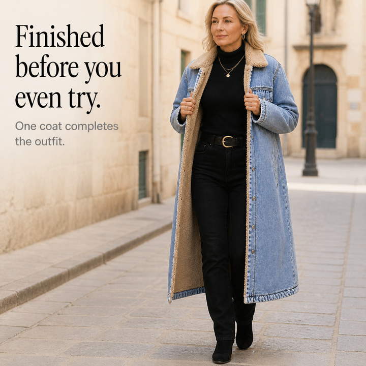 Halvorne | Women&