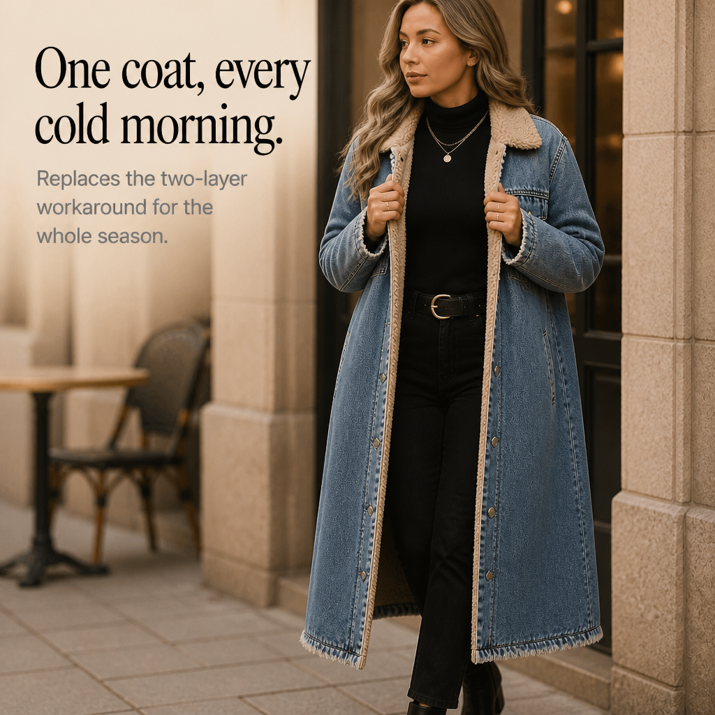 Halvorne | Women&