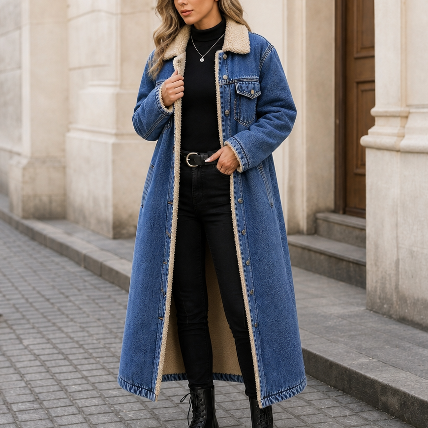 Halvorne | Women&