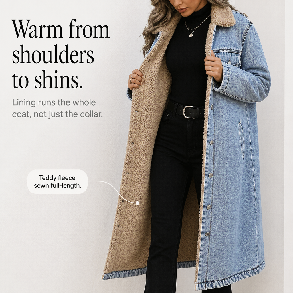 Halvorne | Women&