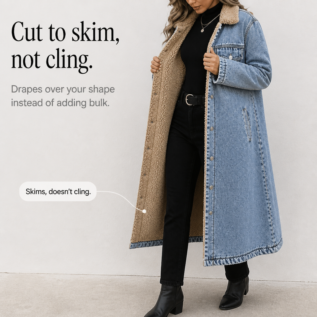 Halvorne | Women&