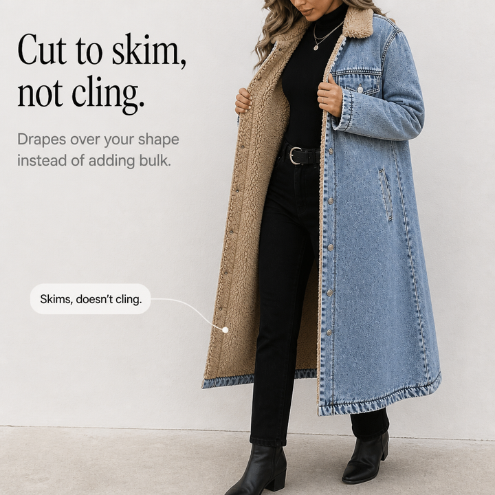 Halvorne | Women&