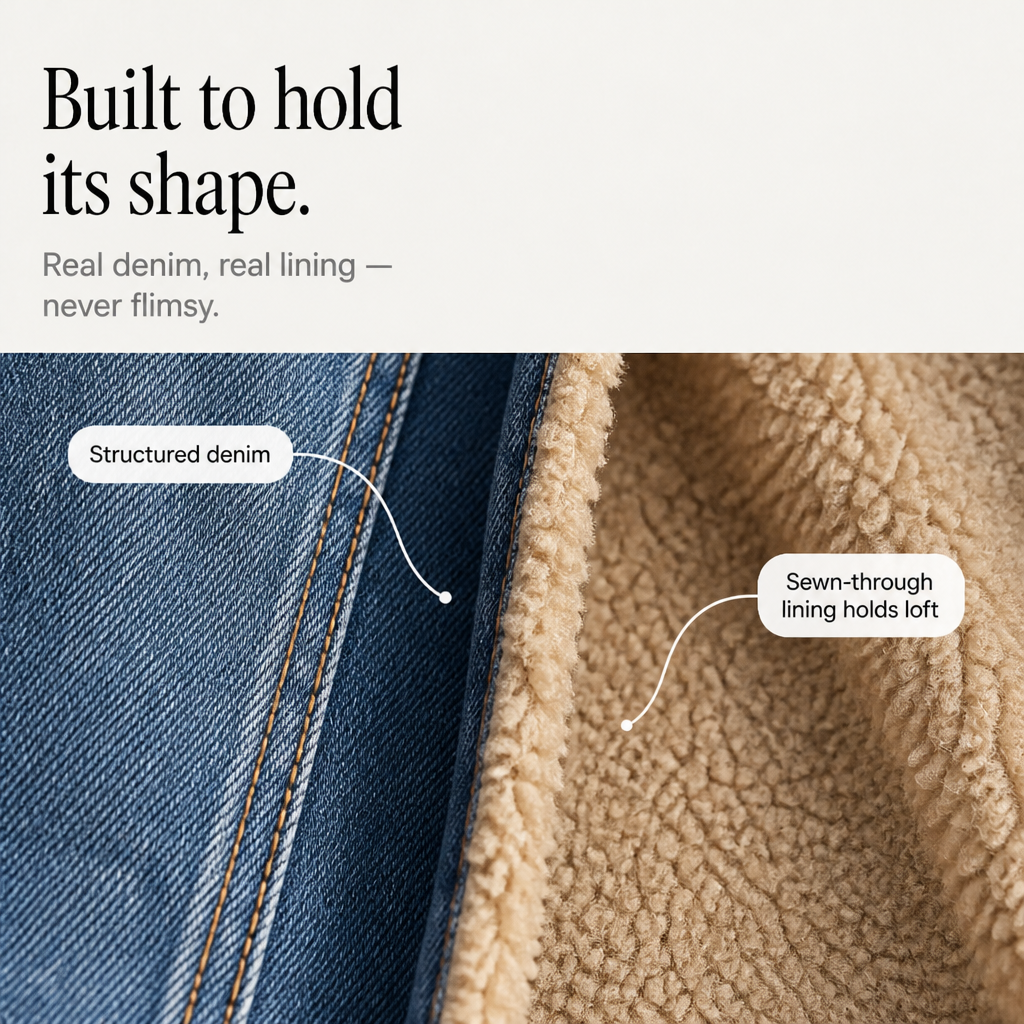 Halvorne | Women&