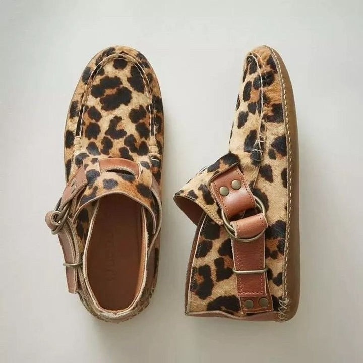 Halvorra | Women&