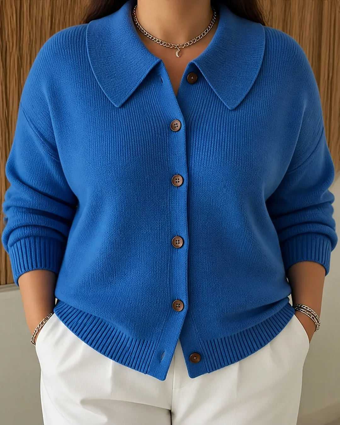 Halvorra | Women&