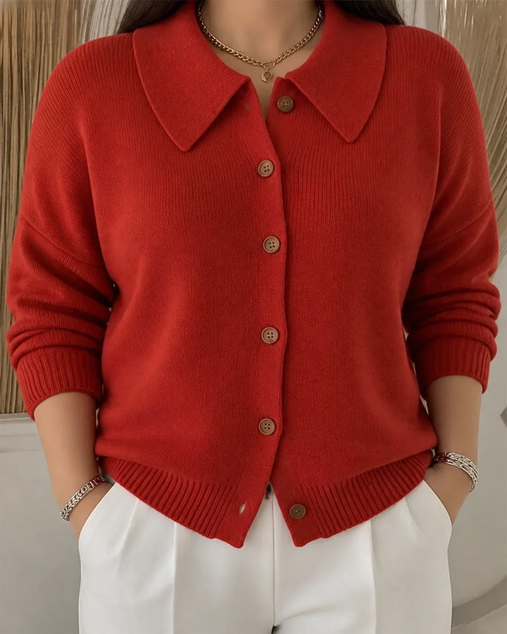 Halvorra | Women&