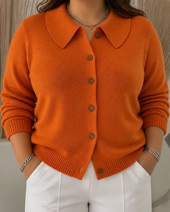 Halvorra | Women&