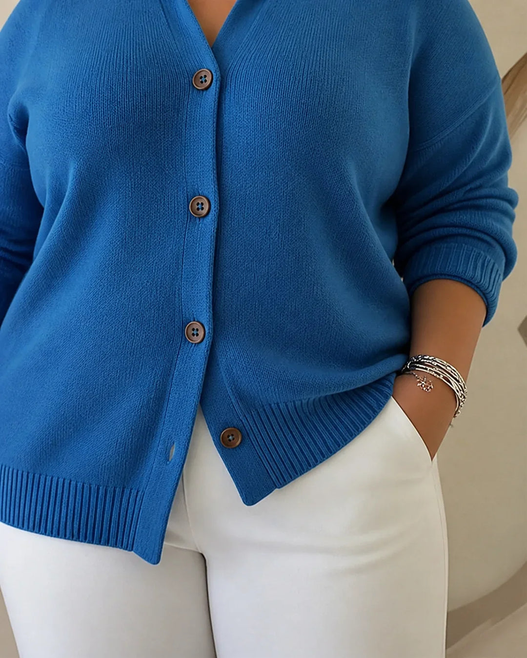 Halvorra | Women&