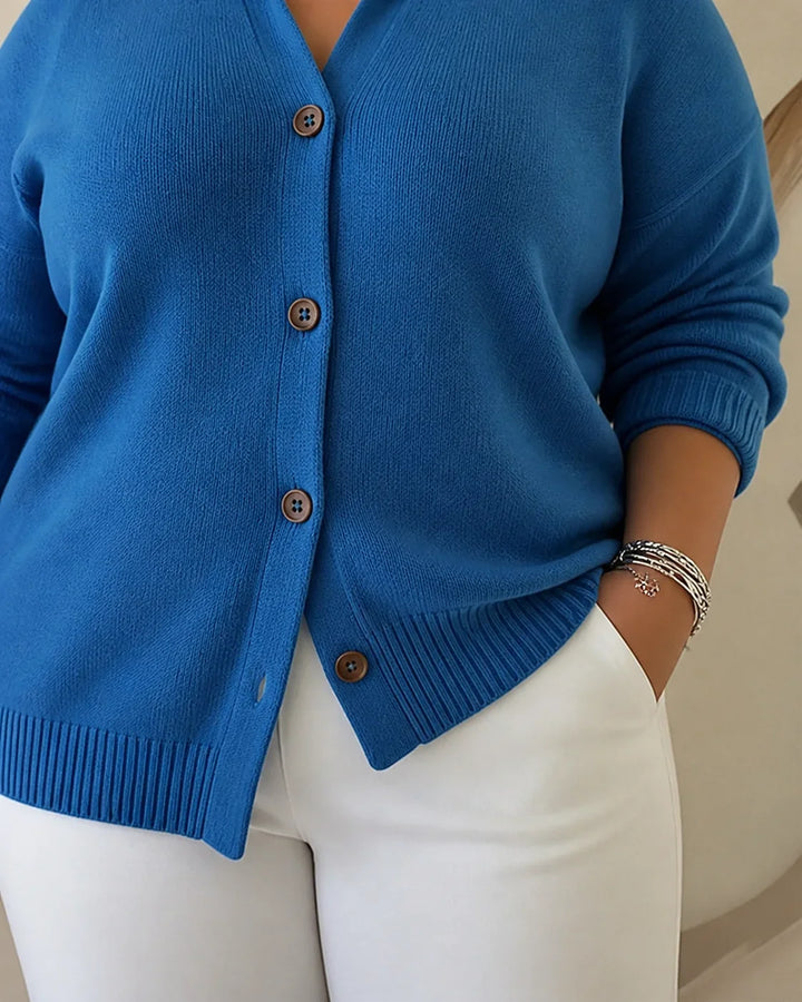 Halvorra | Women&