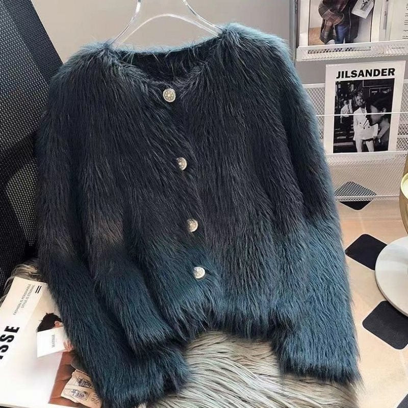 Halvorra | Women&