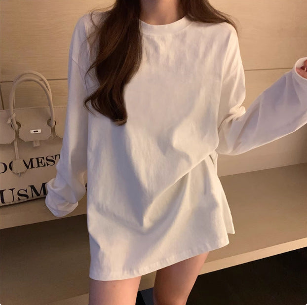 Halvorra | Women&