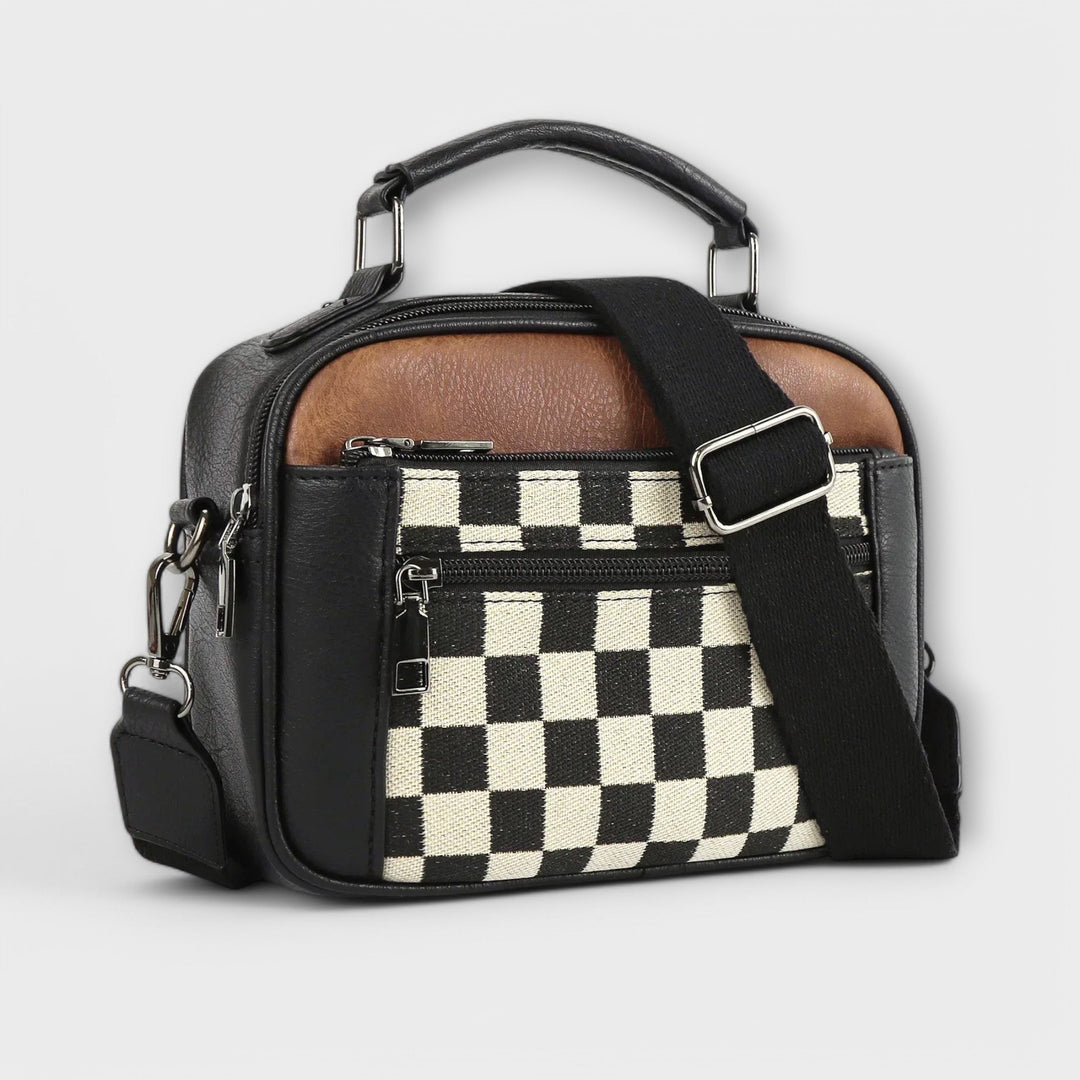Harlow | Women&