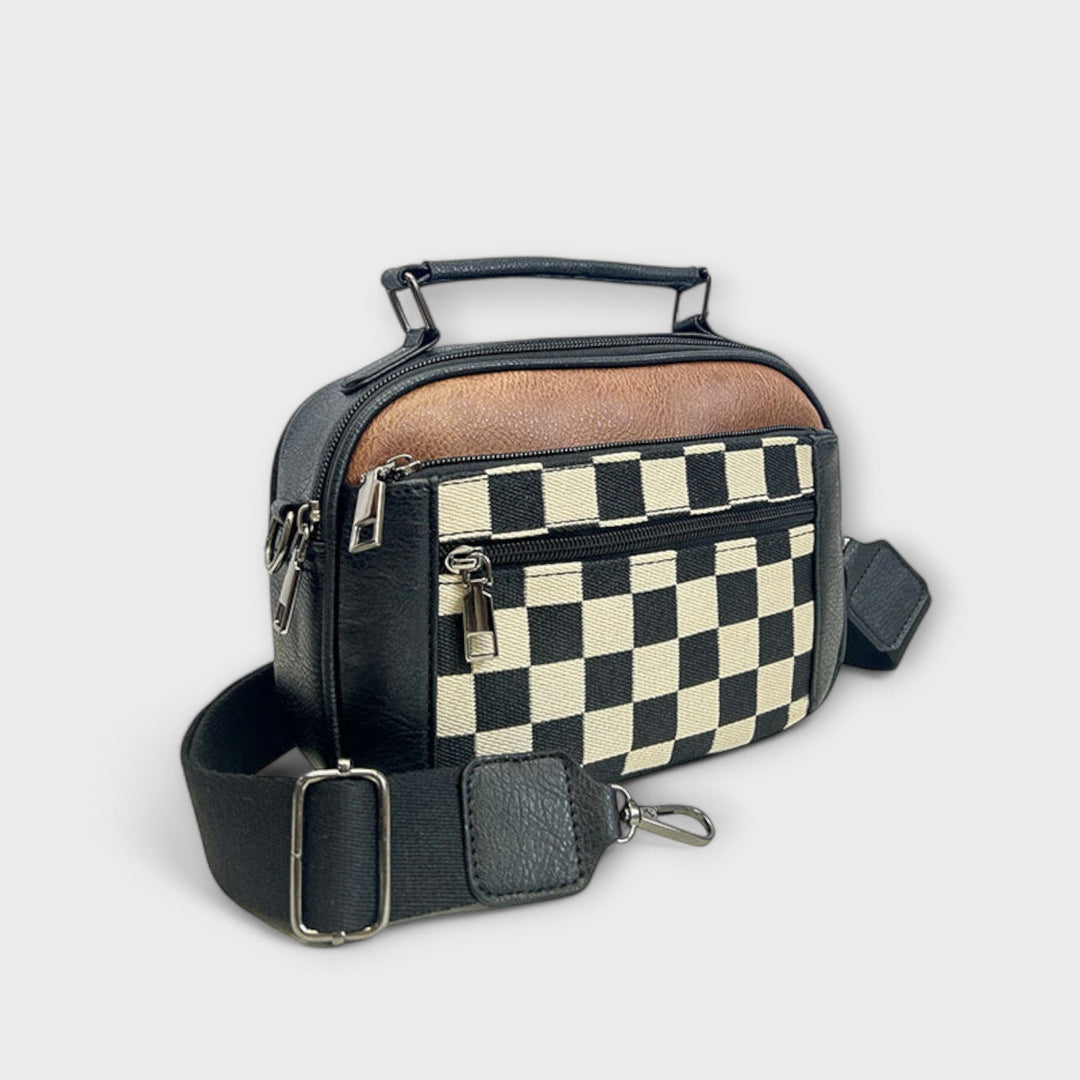 Harlow | Women&