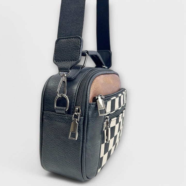 Harlow | Women&