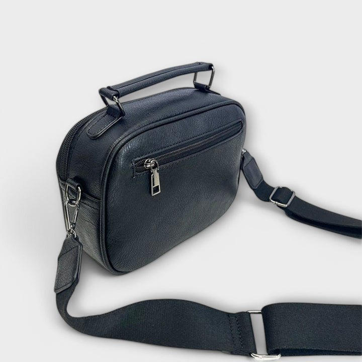 Harlow | Women&