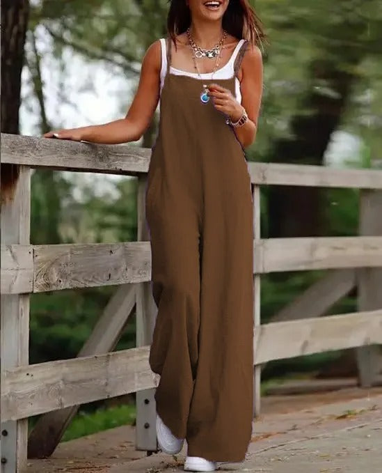Harlow | Women&