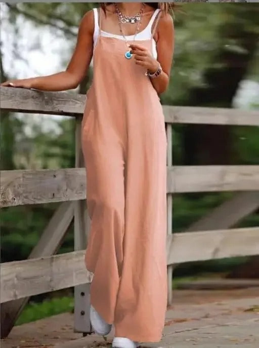 Harlow | Women&