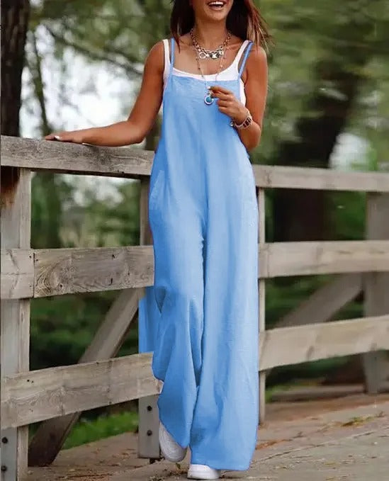 Harlow | Women&