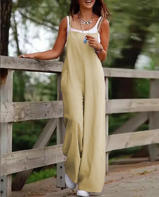 Harlow | Women&