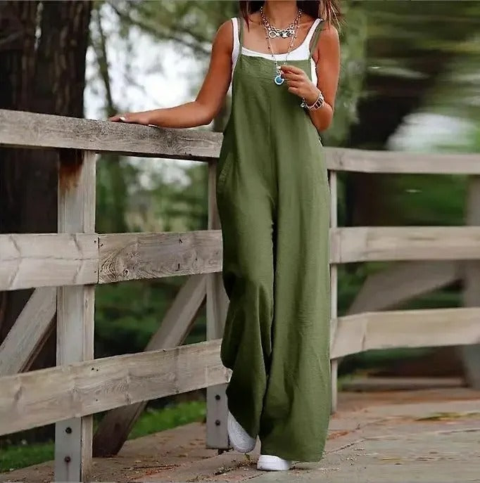 Harlow | Women&