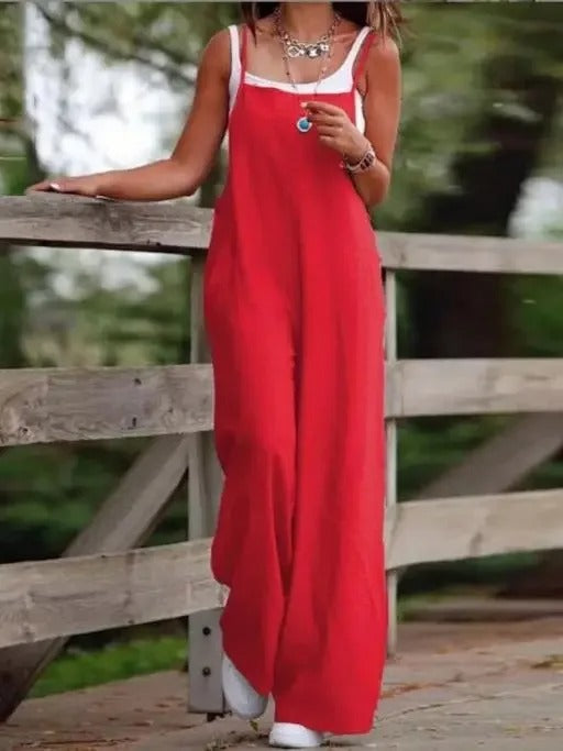Harlow | Women&