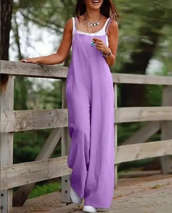 Harlow | Women&